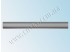 Алюминиевый профиль LED Strip Alu Profile-4